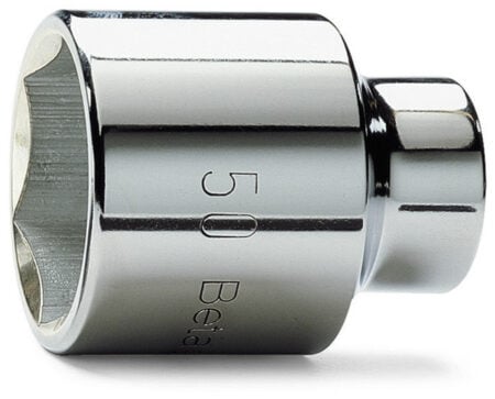Beta 928A dop  3/4" 6knt 41mm