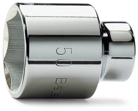 Beta 928A dop  3/4" 6knt 36mm