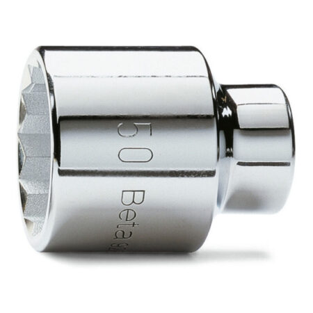 Beta 928B dop 3/4" 12knt 32mm