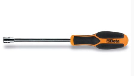 Beta 943MH dopschroevendraaier Lang 14mm