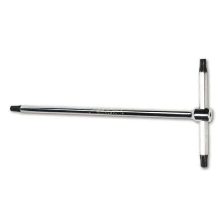 Beta T-sleutel Tx10 951TX
