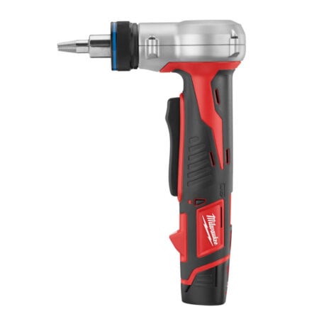 Milwaukee C12 PXP I10202C Uponor