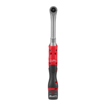 Milwaukee M12 FIR12LRG2-252 ratelsleutel