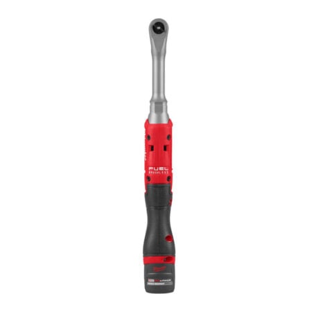 Milwaukee M12 FIR14LRG2-252B ratel-