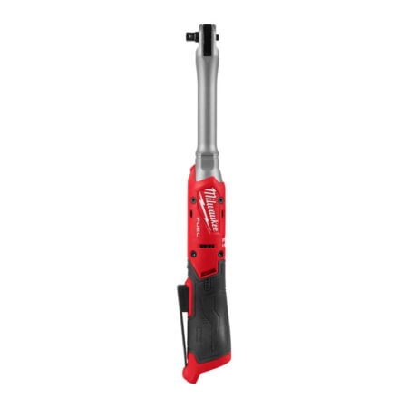 Milwaukee M12FIR38LRG2-0 ratelsleutel