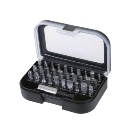 Beta bitset 860/EA/31