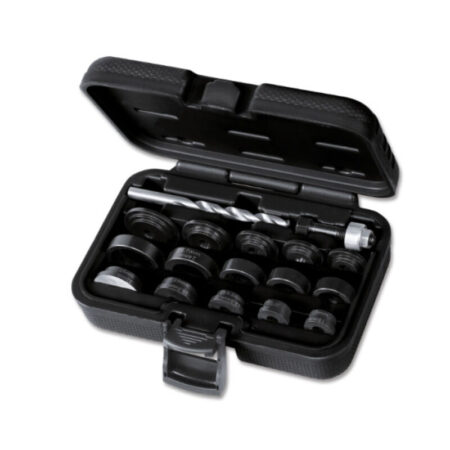 Beta 1367/K10 gereedschapset tbv maken