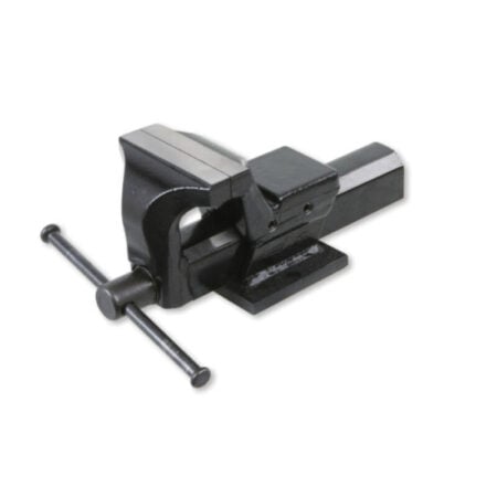 Beta bankschroef 1599P-150mm