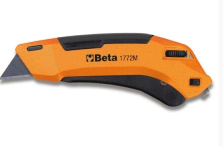 Beta 1772M veiligheidsmes