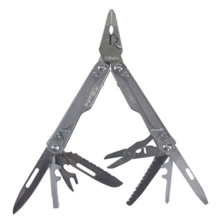 Beta 1778MT multitool zakmes