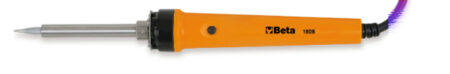 Beta soldeerbout 2-standen 1808 20/130