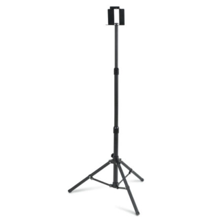 Beta 1837S driepoot statief  70-155cm