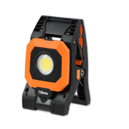 Beta 1838CLAMP klemspot