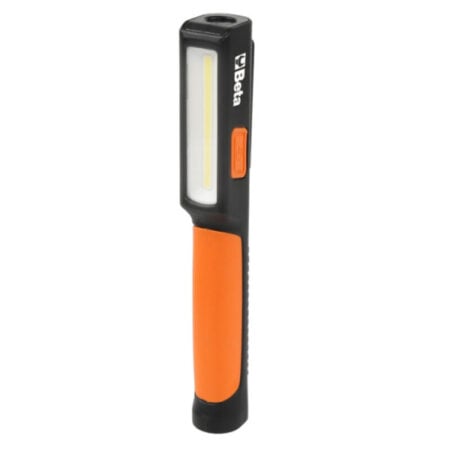 Beta 1838PN LED-penlamp