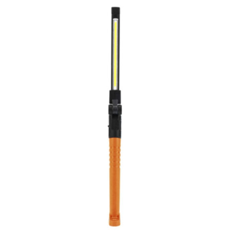 Beta 1838SLIM inspectielamp