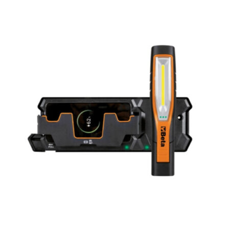 Beta 1838SW LED inspectielamp