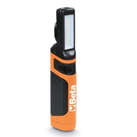Beta 1838/13LED-W inspectielamp