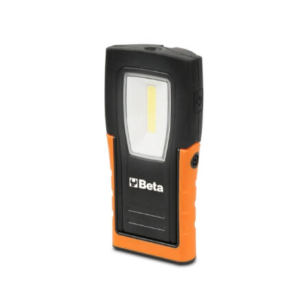 Beta 1838COMPACT LED lamp