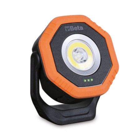 Beta 1838 POCKET LED werklamp