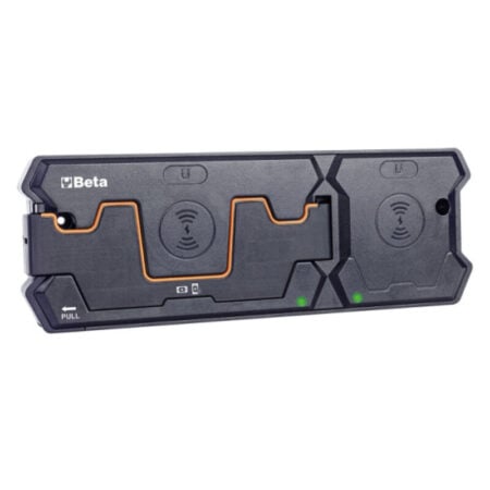 Beta 1839BRW draadloos oplaadstation