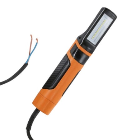 Beta 1842/13LED-ABM 230V LED lamp