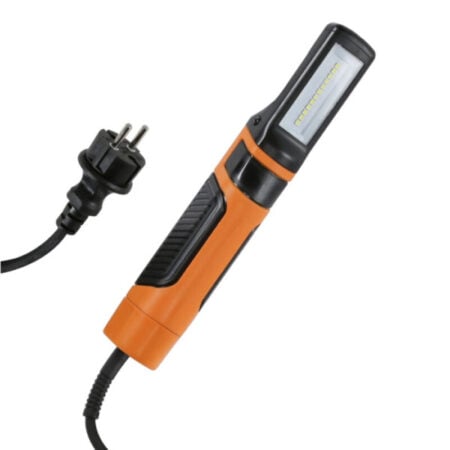 Beta 1842/13LED-BM 230V LED lamp