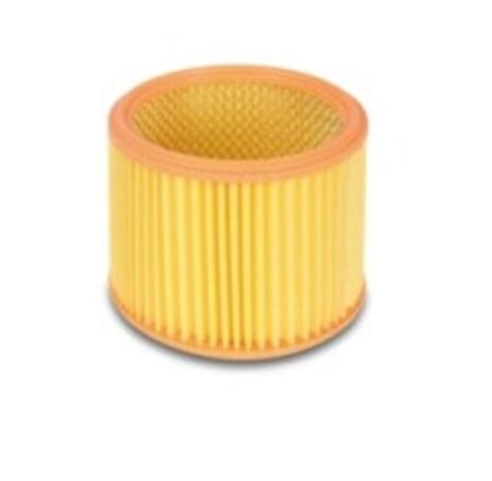 Beta 1870-72/FC filter