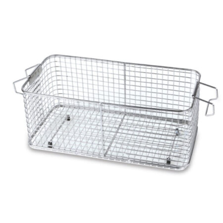 Beta 1895 RC 27 Ltr inzetmand