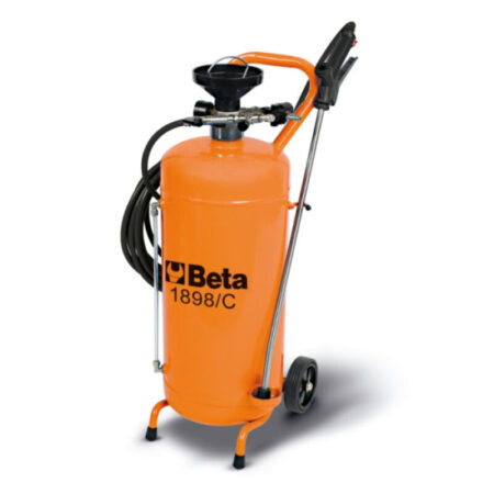 Beta 1898/C Nevelspuit 25Ltr