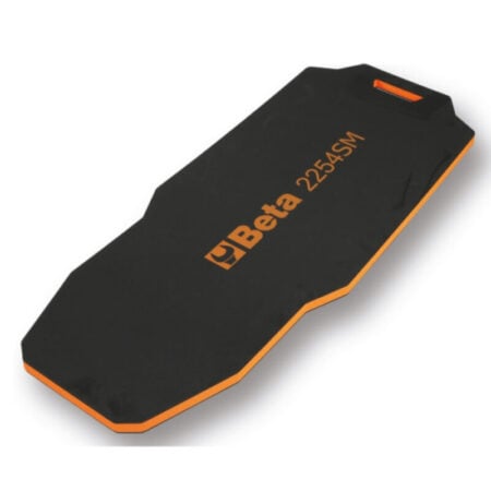 Beta 2254SM ligmat