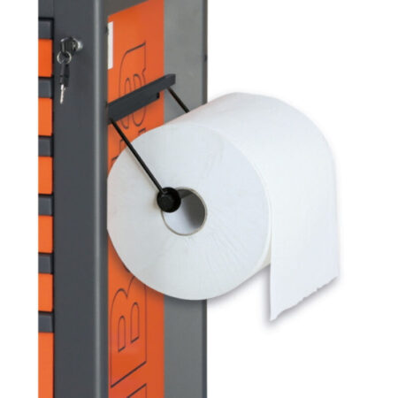 Beta 2400 RSC24/PC-A papierrolhouder