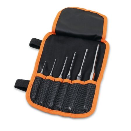 Beta pendrijver set 31/B6N