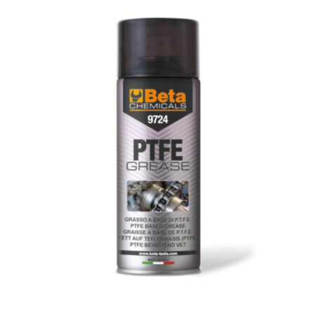 Beta 9724 PTFE Grease 400ml