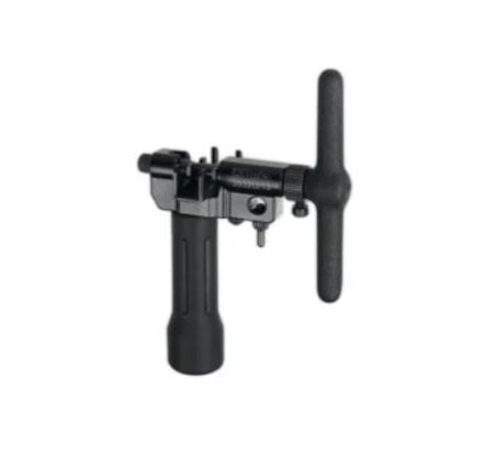 Beta 3932U/13 kettinggereedschap
