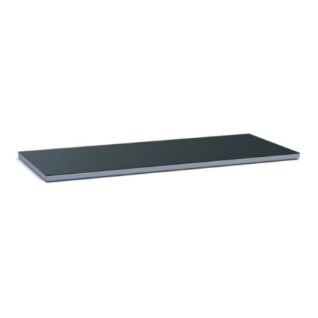 Beta RSC50 2.0 NPG/2-1,5Mtr werkblad