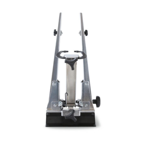 Beta 3965C Profesionele wielrichter