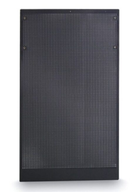 C45PRO 2.0 PF gereedschapspaneel