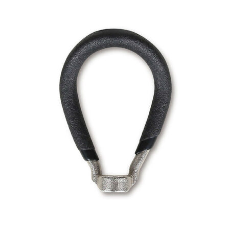 Beta 3961 spaaknippelspanner 3.2 mm