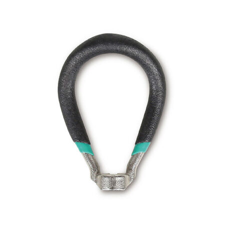Beta 3961 spaaknippelspanner 3.3 mm