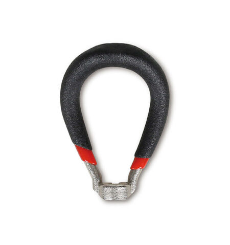Beta 3961 spaaknippelspanner 3.5 mm