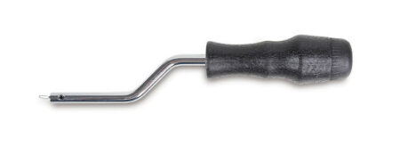 Beta 3964 Spaaknippelspanner