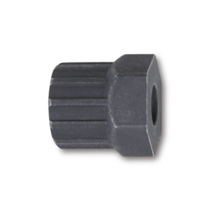 Beta 3984/2 Shimano freewheel