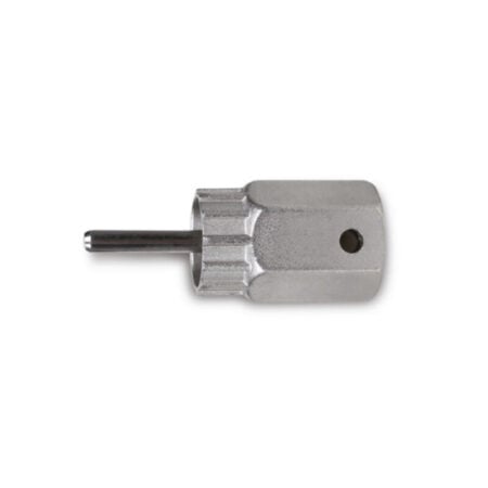 Beta 3984/3 Shimano freewheel