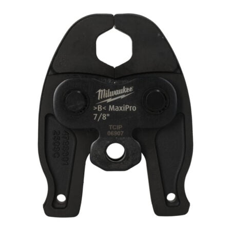 Persbek J12 ACR 7/8" persbek Sanha