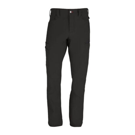 Milwaukee STRETCH werkbroek zwart Mt.64
