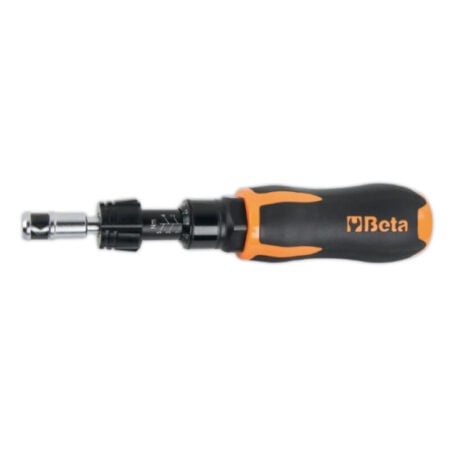 Beta 584/C31 momentschroevendraaier