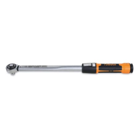 Beta momentsleutel 3/4" 667/40 80-400Nm