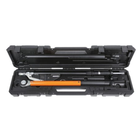Beta 677/C1500 momentsleutel knik type
