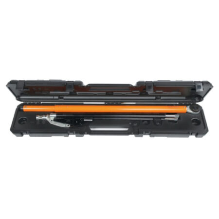 Beta momentsleutel knik type 677/CP2000