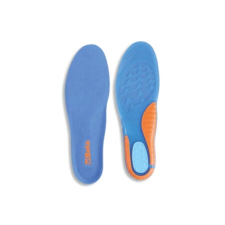 Beta 7398U Inlegzool 36-40